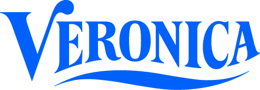 Veronica HD